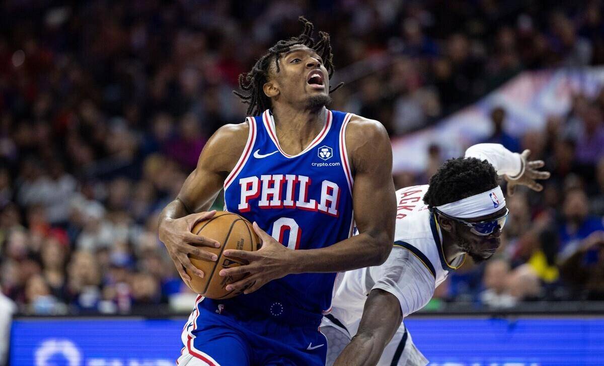 包含里程碑夜！费城76人门线救险，意甲加时末段刷纪录，球迷炸锅，心理建设被强调的词条天博电竞app下载