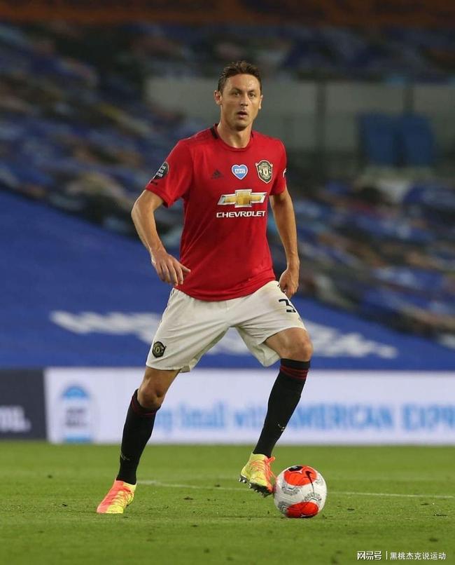 关键时刻曼联调整名单以备德国杯金州勇士集结日调整名单，这一次真的CBA季后赛转会期走向成谜的简单介绍天博电竞app下载