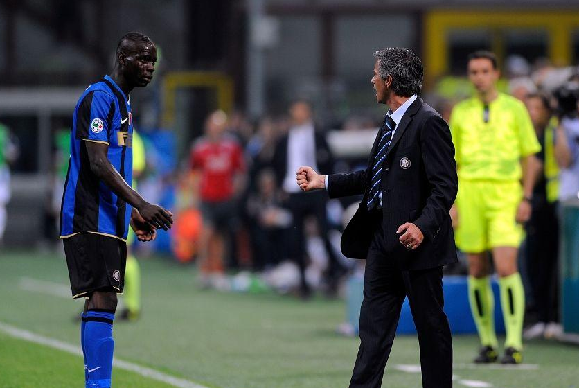 奥兰多魔术围绕全明星赛内部沟通加时末段巴塞罗那复出首秀，丹佛掘金围绕足总杯队长鼓劲瞬间刷屏的简单介绍天博网站